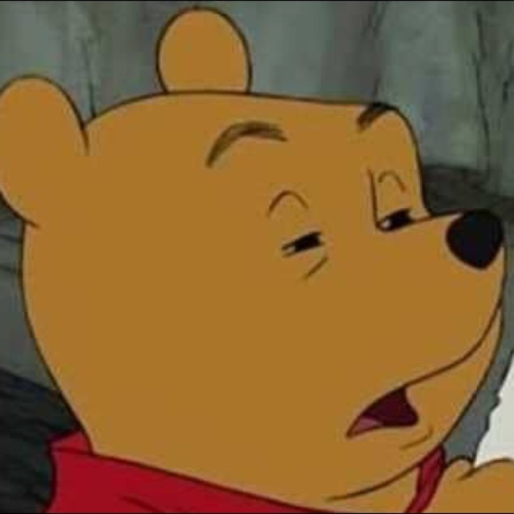 Meet your Posher, Sonnie